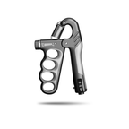 Hand Gip Réglable 5–100 KG
