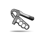 Hand Gip Réglable 5–100 KG